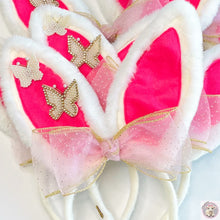 Load image into Gallery viewer, Bunny Ears