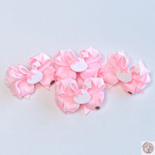 Load image into Gallery viewer, Bunny Shape Hair Clip