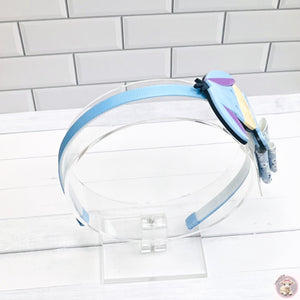 Eeyore  Winnie the Pooh Headband