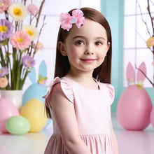 Load image into Gallery viewer, Bunny Shape Hair Clip